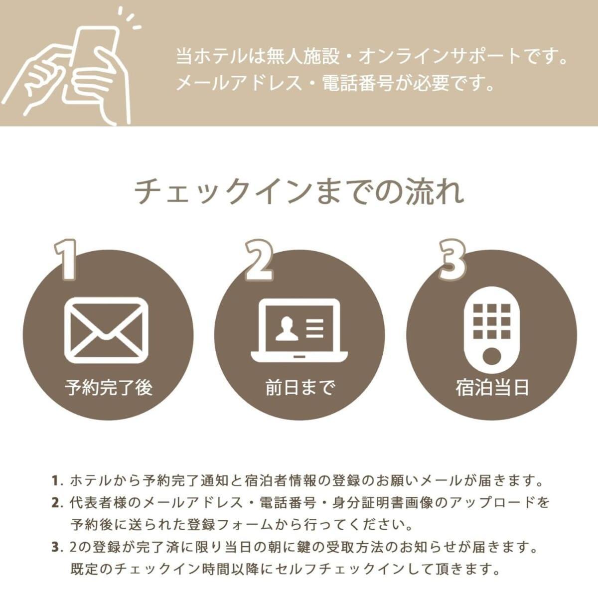Bhotel Ball Park - 2Mins Walk Baseball 5Mins Walk Hiroshima Sta 4Ppl Exterior foto